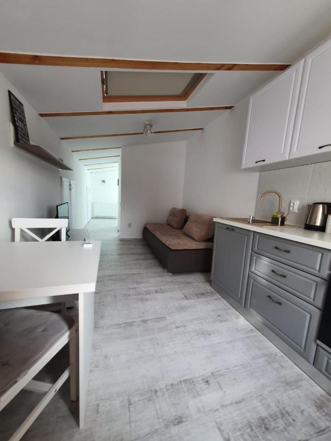 Aparthotel Arena Cluj Napoca Bagian luar foto