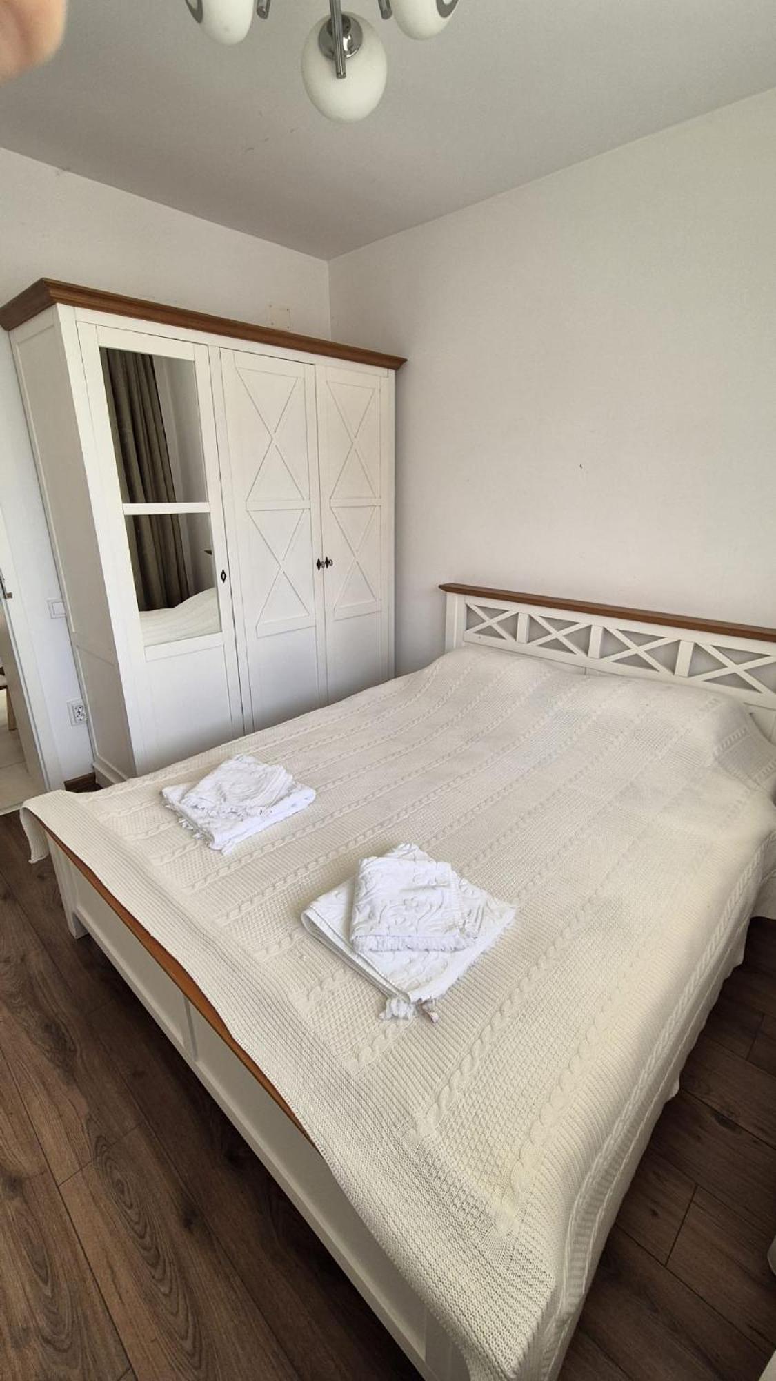 Aparthotel Arena Cluj Napoca Bagian luar foto